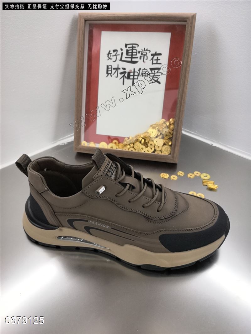 温州男鞋361-09  尺码:8990011223