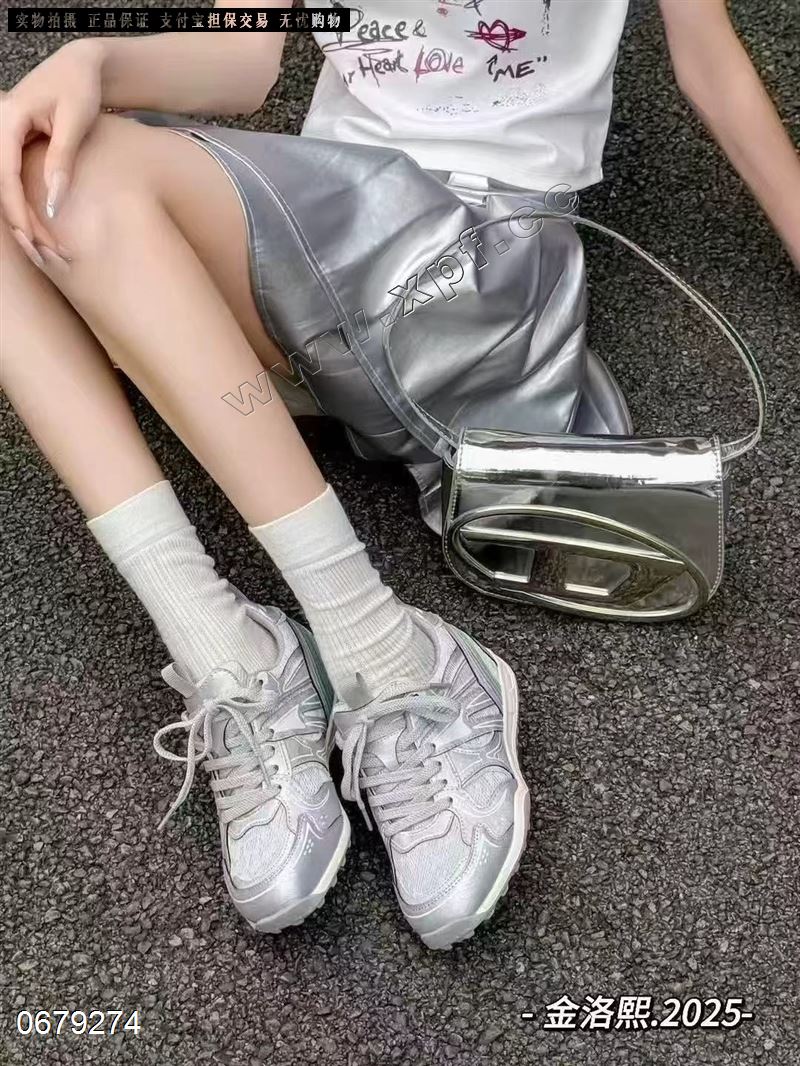金洛熙