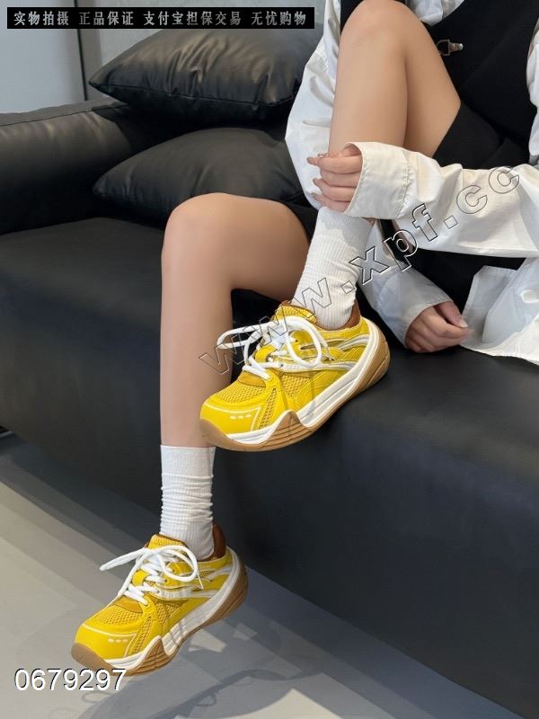 狄莱儿