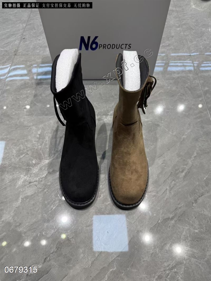 N6  17030 内里超柔