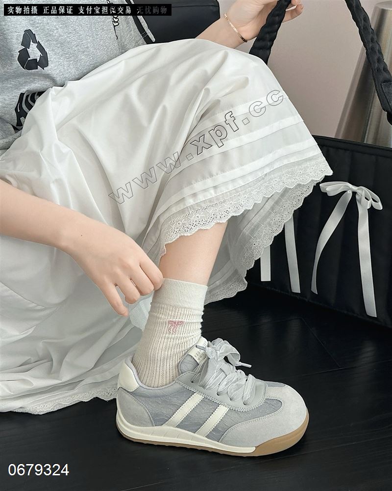 潮贝妮 8316