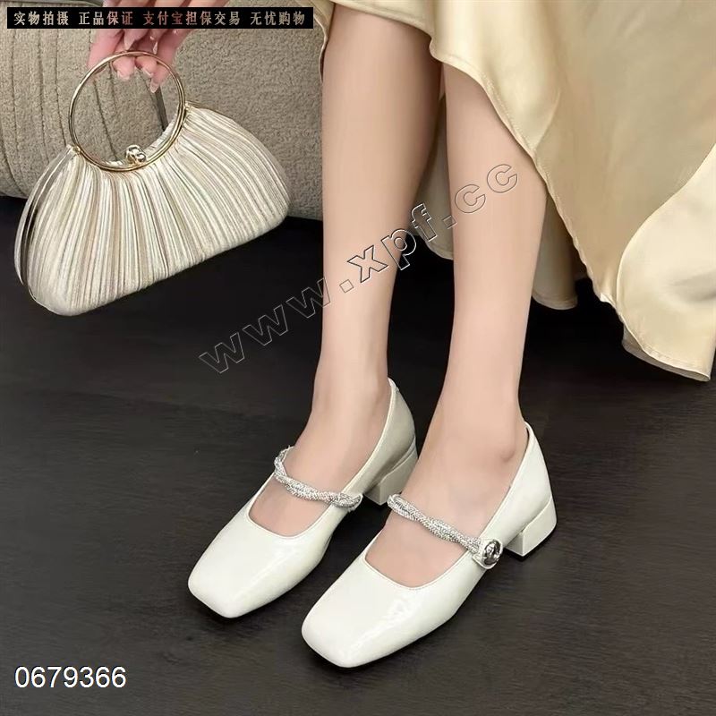 青柠鱼2336-16