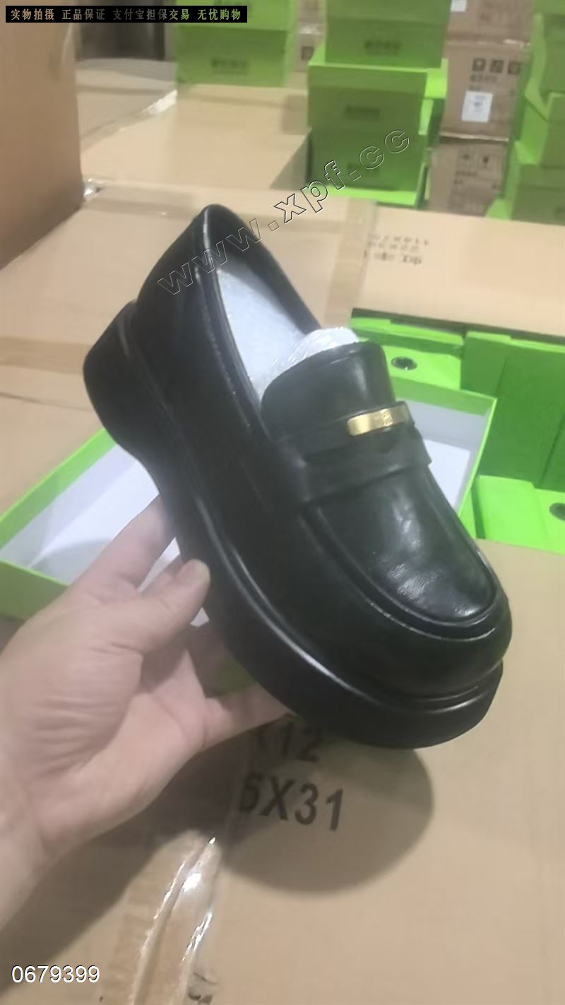 橙色蜜语2505