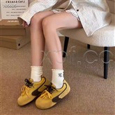 古莉妍