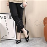 速丽美7013