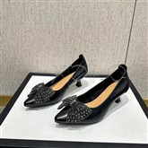 速丽美7015