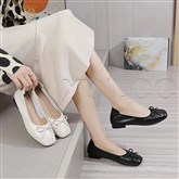 速丽美6599