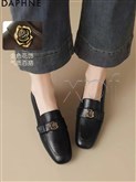 速丽美6610