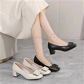 速丽美6565