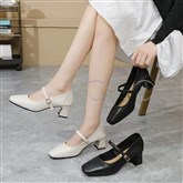 速丽美6609