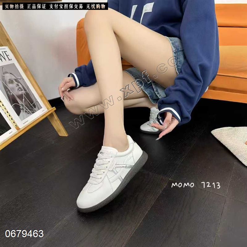 沫沫 7213