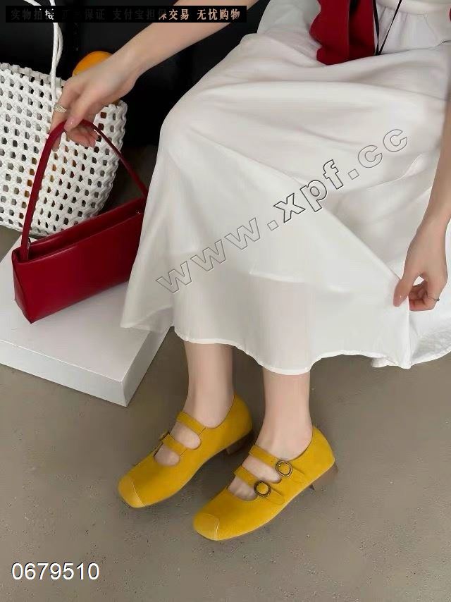 嘉简橙 9925