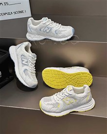 特价休闲鞋网鞋 9383-1 蓝色 5-5 6-9  7-7  0-1 黄色 5-7 6-5  7-11 8-8 9-7 0-2