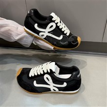 磨砂皮罗意威 595  跟高：3公分