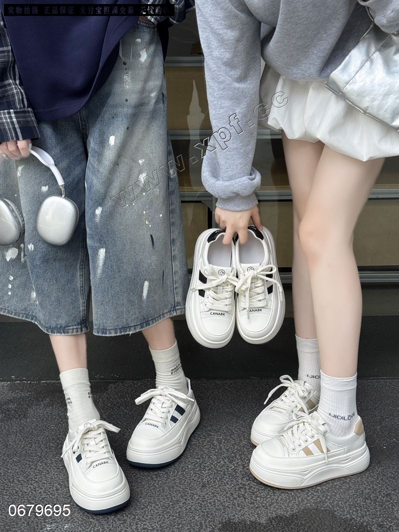 青柠鱼