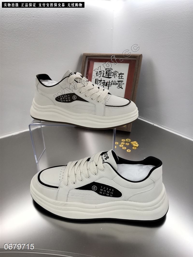 温州男鞋 900682