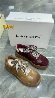 莱菲迪   155-1