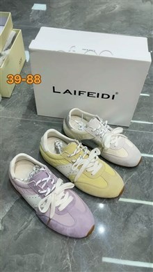 莱菲迪  39-88