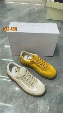 莱菲迪  32-28