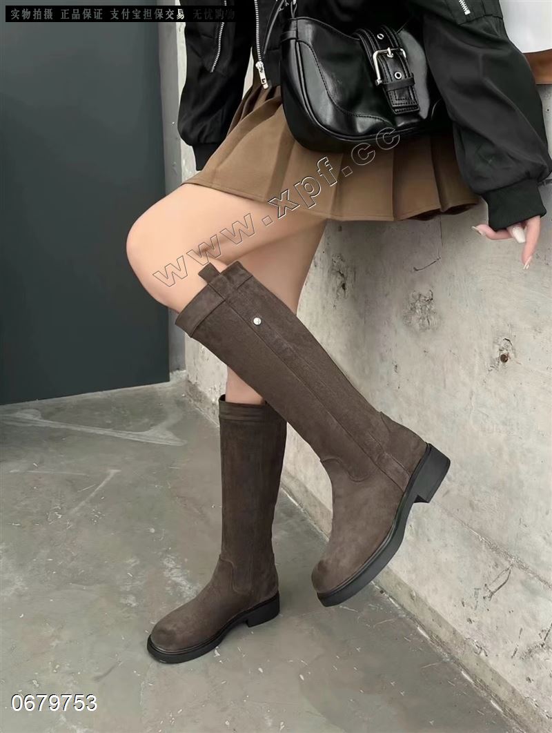N6  317031  棉里