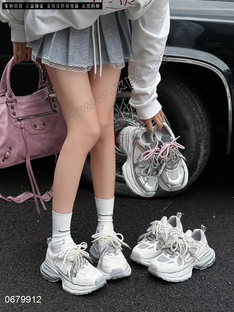 M998 6608