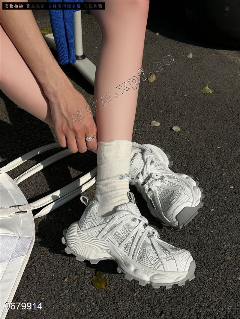 M998 时尚休闲鞋 1611-11