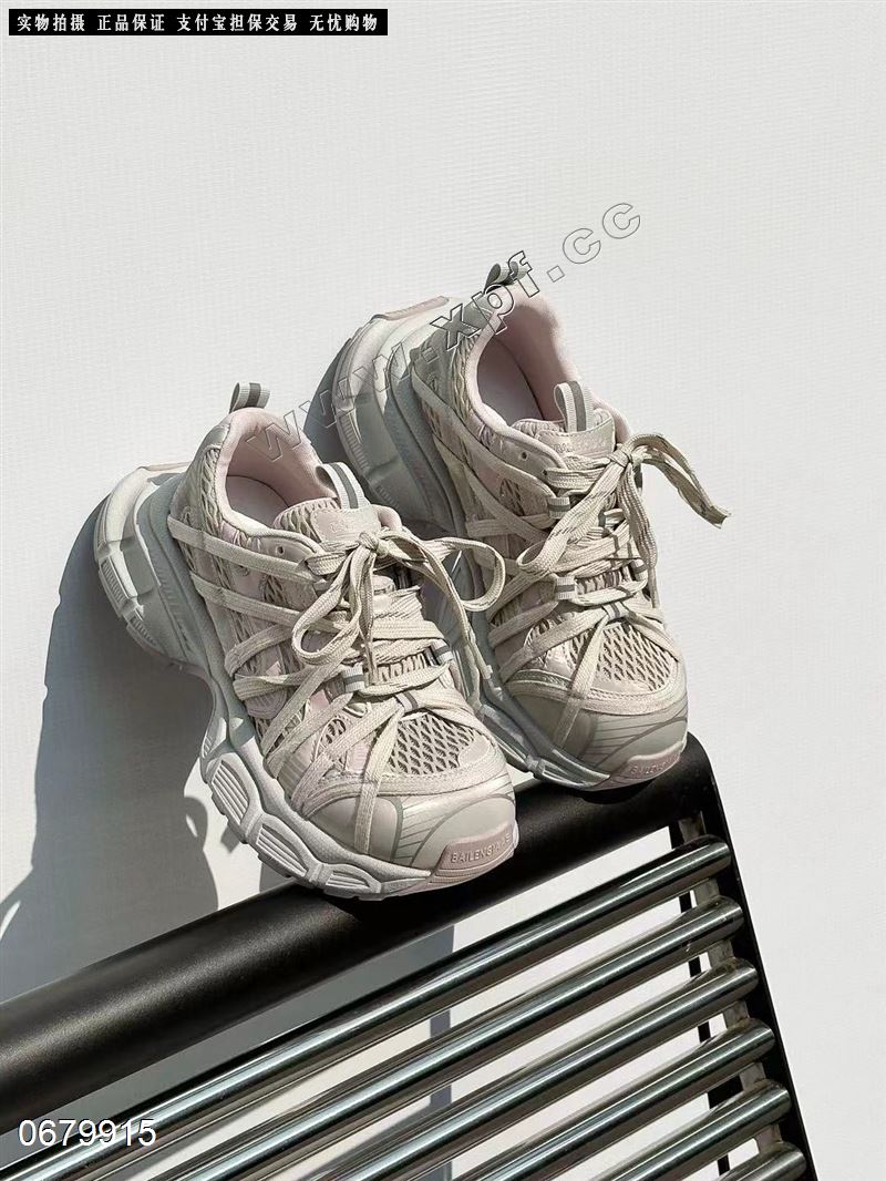 M998时尚休闲鞋 1611