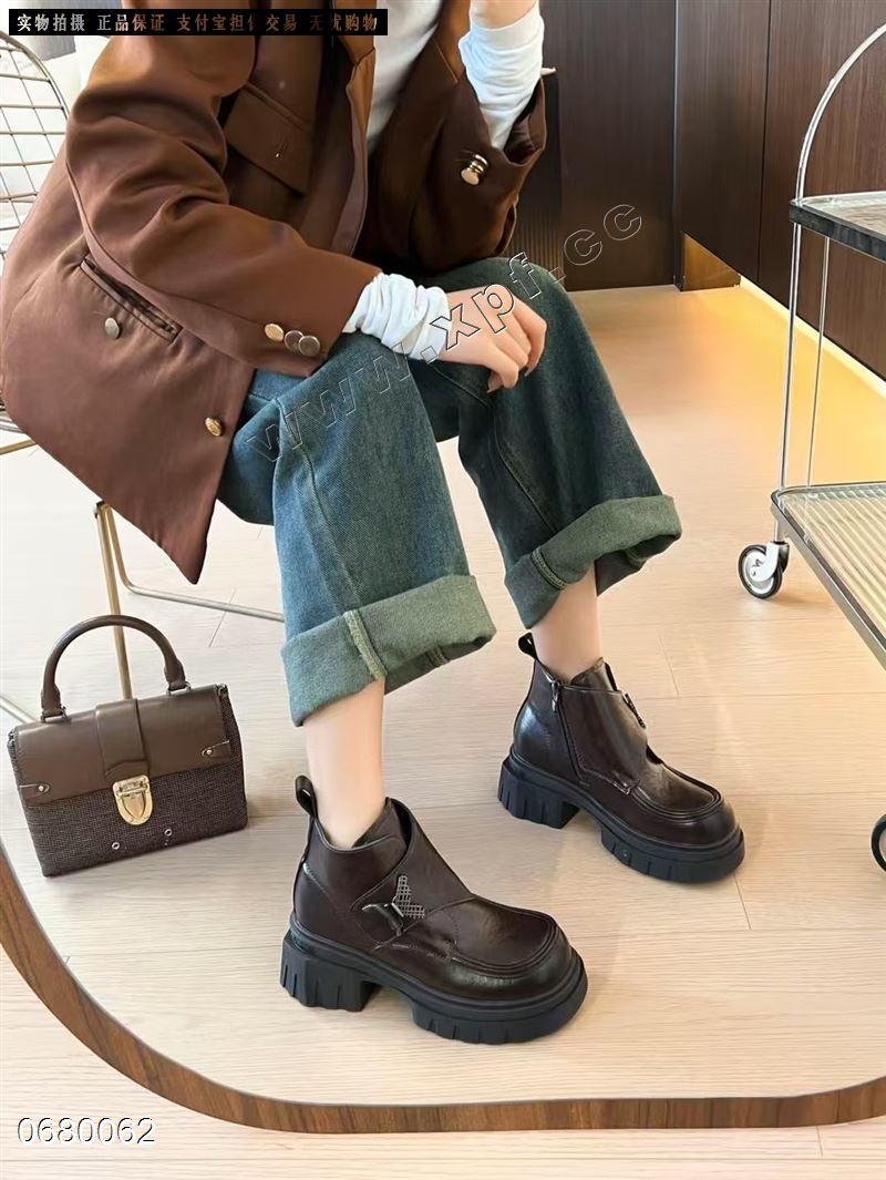 米奥 6876  棉里
