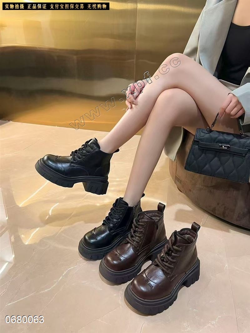 米奥 8567-1  棉里
