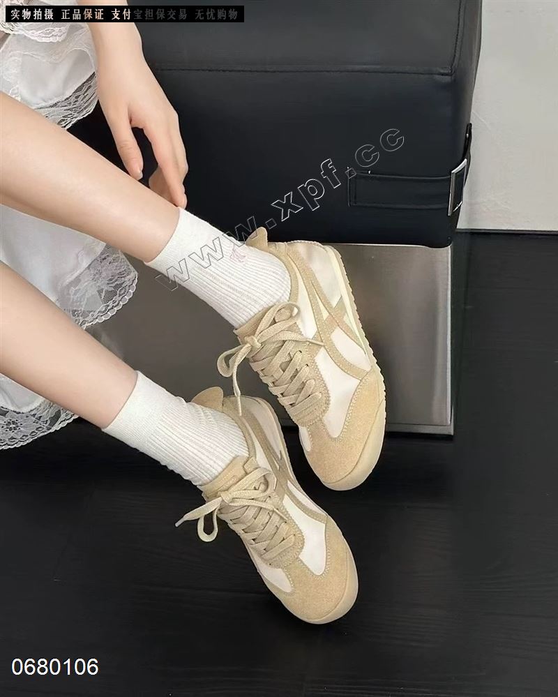 1303 品牌  663-10