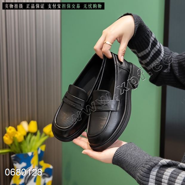 青柠鱼509-3