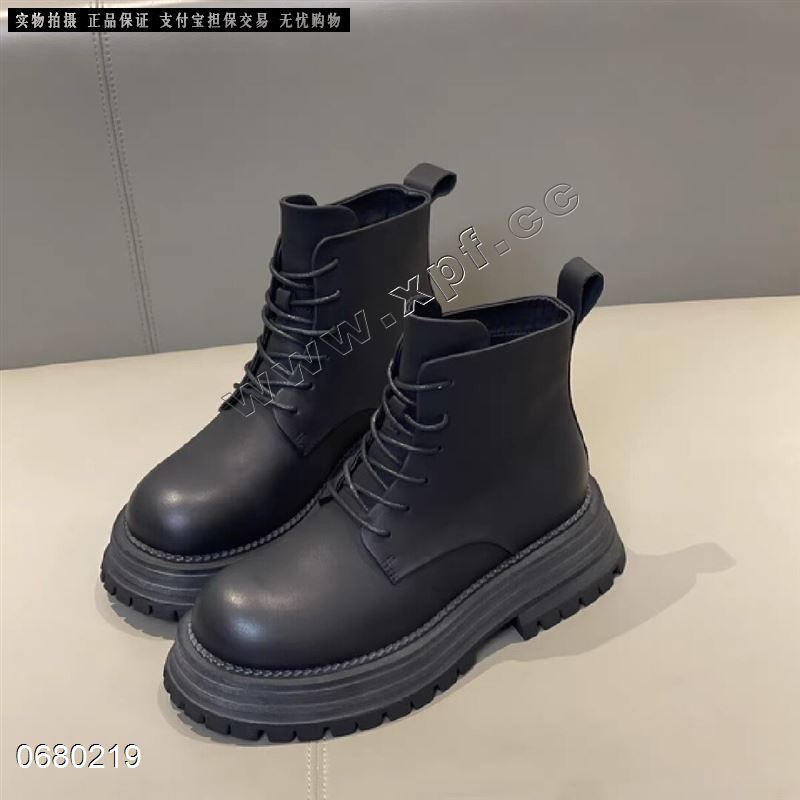 北纬31 51139   单里