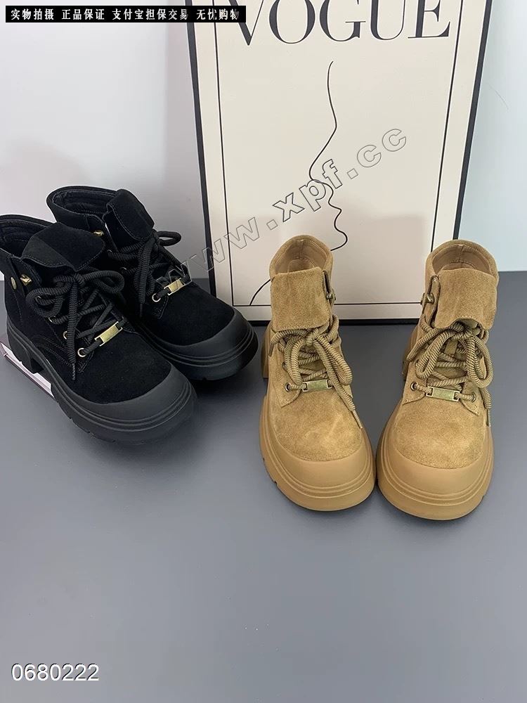 吉典秀 8978  单里