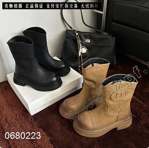 唐维娜  44116   单里