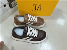 温州VL品牌鞋