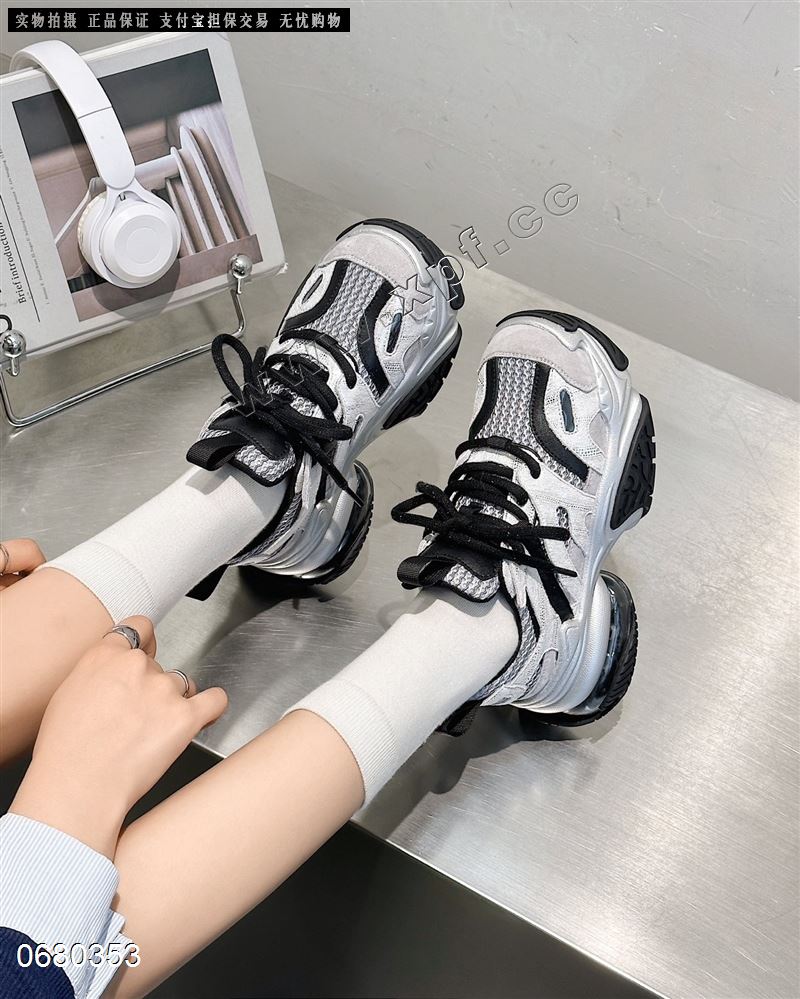 欧货