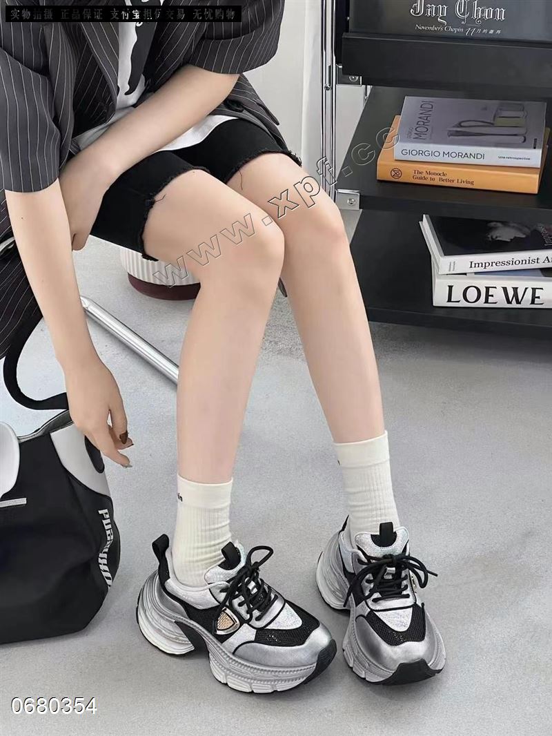 欧货