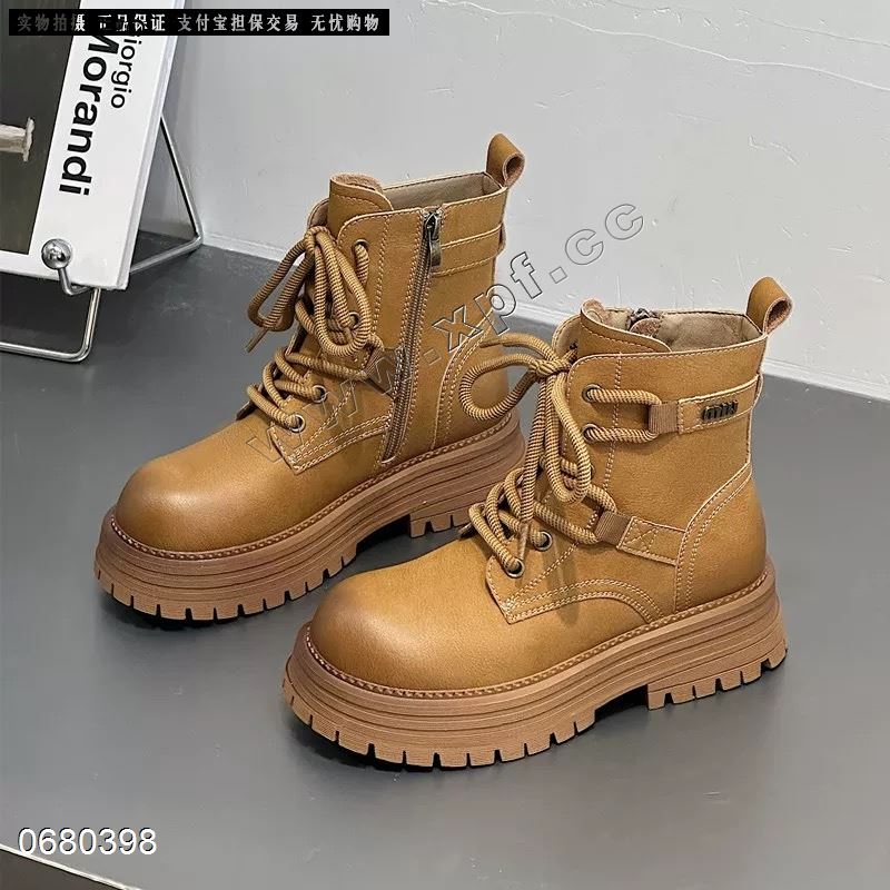 妃主角 5601
