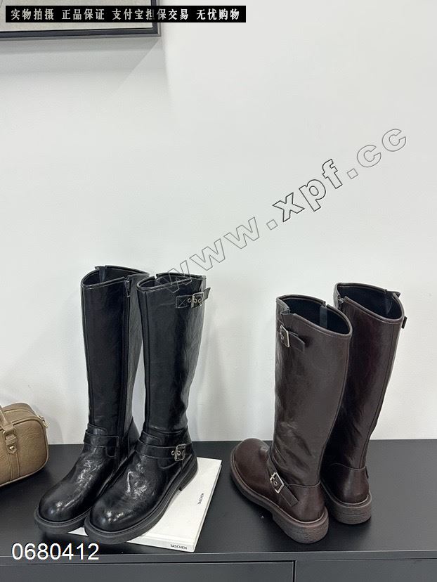 狄莱儿 107-7B  棉里