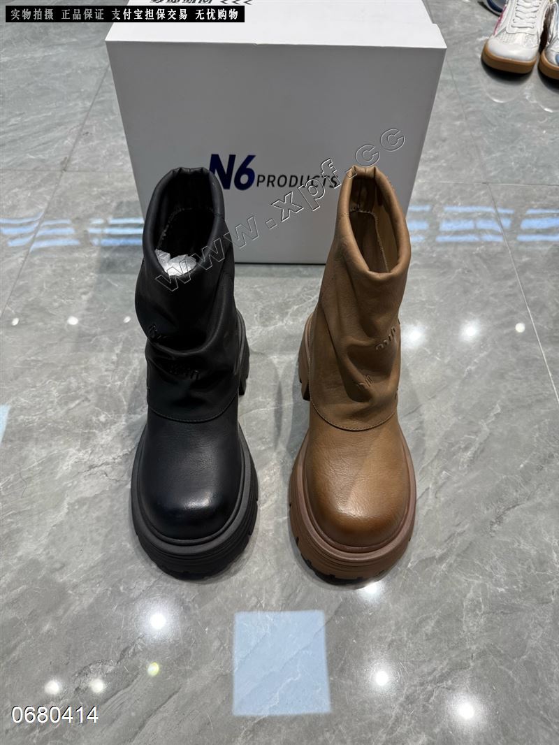 N6  6190  单里