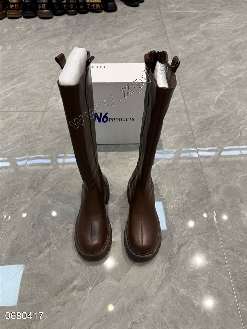 N6  103065  棉里