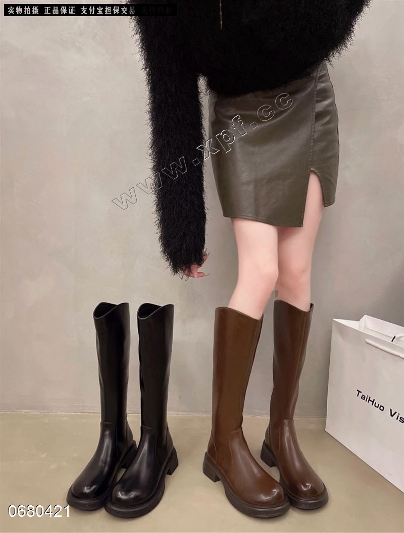 N6  08451  内里牛奶丝